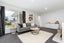 47 Breens Road, Bishopdale, Christchurch - Carousel 8