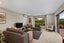 87B Aikmans Road, Merivale, Christchurch City, Canterbury - Carousel 14