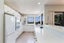 2/7 Calypso Place, Rothesay Bay, Auckland - Carousel 7