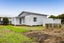 11 Buchanan Place, Hawera - Carousel 17