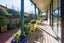 41A Kuripuni Street, Kuripuni, Masterton - Carousel 15