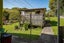 17 The Ridgeway, Enner Glynn, Nelson - Carousel 22