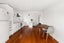 55 Nelson Crescent, Napier South, Napier - Carousel 3