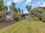 25 Wilson Avenue, Avenues, Whangarei - Carousel 2