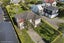 449 Ellerslie-Panmure Highway, Mount Wellington, Auckland - Carousel 9