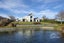 23 Mayfly Lane, Northwood , Christchurch City, Canterbury - Carousel 2
