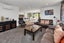 370 One Tree Point Road, One Tree Point - Carousel 9