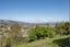 89B Chamberlain Street, Tahunanui, Nelson - Carousel 21