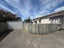 2/507 Albert Street, Hastings, Hastings - Carousel 1