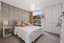 29 Waru Street, Khandallah, Wellington - Carousel 25