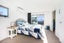 99 Seabury Avenue, Foxton Beach, Foxton - Carousel 18