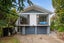 66A Utuhina Road, Springfield, Rotorua - Carousel 15