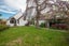 79 Newington Avenue, Maori Hill, Dunedin - Carousel 26