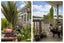 208B Tony Avenue, Thames, Thames - Carousel 3