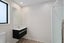 9 Dawkins Street, Cromwell, Cromwell - Carousel 15