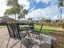 21 Moonshine Road, Trentham, Upper Hutt - Carousel 3