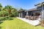 1 Coral Place, Matapouri, Whangārei - Carousel 13