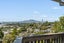 43 Agincourt Street, Glenfield, Auckland - Carousel 2