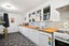 25 Ashmore Street, Halfway Bush, Dunedin - Carousel 5