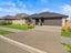 23 Strowan Avenue, Elgin, Ashburton - Carousel 25