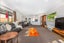 125 Eskdale Road, Papakowhai, Porirua - Carousel 13