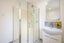 39 Whakarite Road, Ostend, Waiheke Island, Auckland - Carousel 19