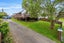 17 Tomas Street, Wellsford, Wellsford - Carousel 6