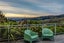 335C Worsleys Road, Cracroft, Christchurch - Carousel 23