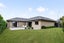 8 The Link, Flagstaff, Hamilton - Carousel 14