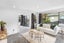 250A Harewood Road, Bishopdale, Christchurch - Carousel 3