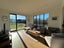 4 Taha Puke Road, Okura Bush, Silverdale - Carousel 3