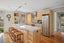 9 Devon Street, Hanmer Springs, Hanmer Springs - Carousel 4