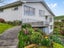 12 Sunshine Crescent, Kelson, Lower Hutt - Carousel 10