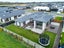 71 Halpin Drive, Lincoln, Lincoln - Carousel 34