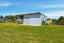 99 Lower Sefton Road, Ashley, Rangiora - Carousel 25
