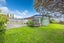 28 Hakanoa Street, Huntly, Huntly - Carousel 17