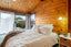 2 Bata Place, Pomare, Rotorua - Carousel 15