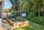 115 Park Avenue, Whangamata, Whangamata - Carousel 24