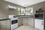 6B Mills Road, Brooklyn, Wellington - Carousel 10