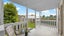 73 Tirau Street, Putaruru - Carousel 1