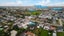 81 Royal Road, Massey, Auckland - Carousel 31