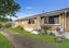2/24A Vine Street, Mangere East, Manukau City, Auckland - Carousel 7