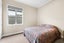 102 Hunter Drive, Awatoto, Napier - Carousel 14