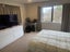 132 Ilam Road, Ilam, Christchurch - Carousel 11