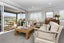 4 Arrow Place, Te Awa, Napier - Carousel 2
