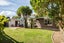 33 Riversdale Road, Clouston Park, Upper Hutt - Carousel 1