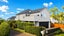 2/20 Tui Glen Road, Birkenhead, Auckland - Carousel 1