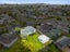 93 Hyperion Drive, Randwick Park, Auckland - Carousel 15