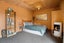 26A Nevis Road, Garston, Athol - Carousel 21