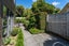 3B Hawtrey Terrace, Johnsonville, Wellington - Carousel 19